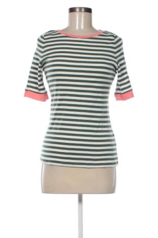 Damen Shirt Edc By Esprit, Größe S, Farbe Mehrfarbig, Preis € 10,43