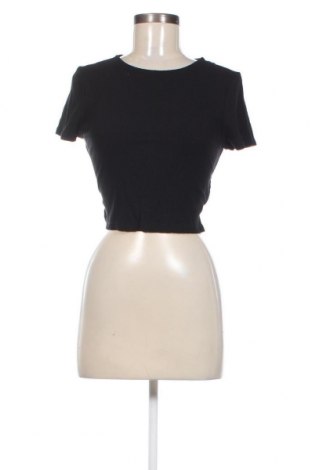 Γυναικεία μπλούζα Edited, Μέγεθος L, Χρώμα Μαύρο, Τιμή 9,92 €