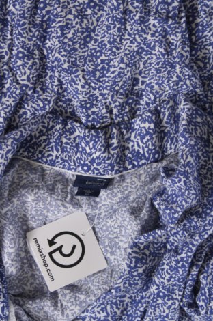 Damen Shirt Editions, Größe XXL, Farbe Mehrfarbig, Preis 16,88 €