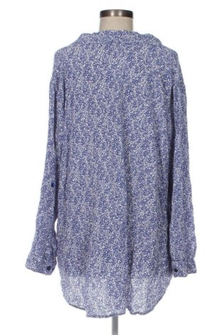 Damen Shirt Editions, Größe XXL, Farbe Mehrfarbig, Preis € 16,88