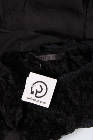 Γυναικεία μπλούζα Educe, Μέγεθος M, Χρώμα Μαύρο, Τιμή 2,94 €