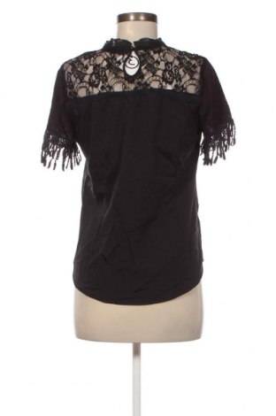 Γυναικεία μπλούζα Educe, Μέγεθος M, Χρώμα Μαύρο, Τιμή 2,94 €