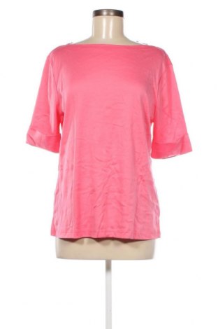 Bluză de femei Efixelle, Mărime XL, Culoare Roz, Preț 37,50 Lei