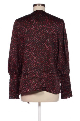 Дамска блуза Eight Paris, Размер L, Цвят Черен, Цена 6,80 лв.