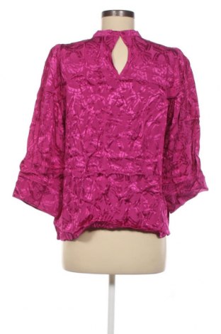Damen Shirt Eksept, Größe XXL, Farbe Rosa, Preis € 23,66