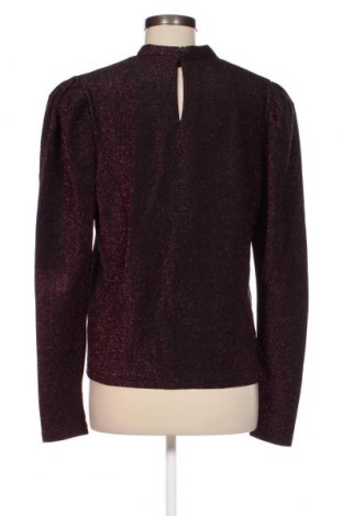 Γυναικεία μπλούζα Eksept, Μέγεθος XL, Χρώμα Βιολετί, Τιμή 3,79 €