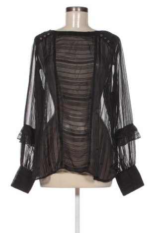 Damen Shirt Eksept, Größe XL, Farbe Schwarz, Preis € 14,20