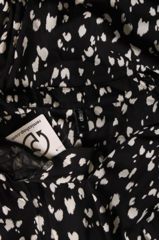 Γυναικεία μπλούζα Eksept, Μέγεθος XL, Χρώμα Πολύχρωμο, Τιμή 21,03 €