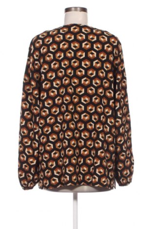 Damen Shirt Elena Miro, Größe XL, Farbe Mehrfarbig, Preis 26,72 €
