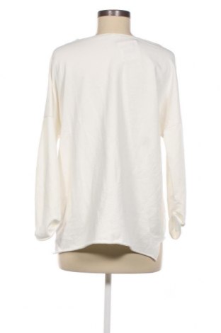 Damen Shirt Elite, Größe L, Farbe Weiß, Preis € 9,74