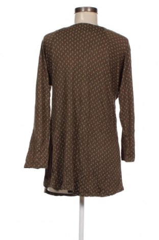 Damen Shirt Elitzia, Größe L, Farbe Grün, Preis 3,76 €