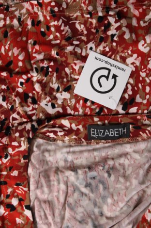 Bluză de femei Elizabeth, Mărime S, Culoare Multicolor, Preț 73,98 Lei
