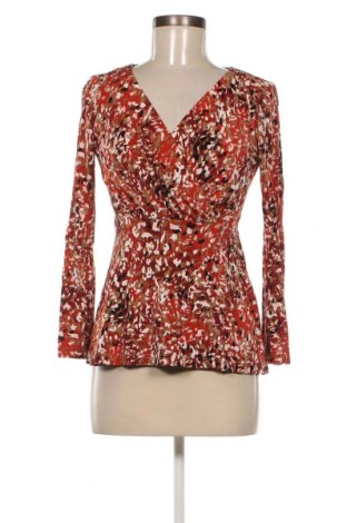 Γυναικεία μπλούζα Elizabeth, Μέγεθος S, Χρώμα Πολύχρωμο, Τιμή 3,41 €