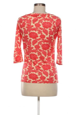Дамска блуза Elizabeth, Размер S, Цвят Многоцветен, Цена 8,70 лв.