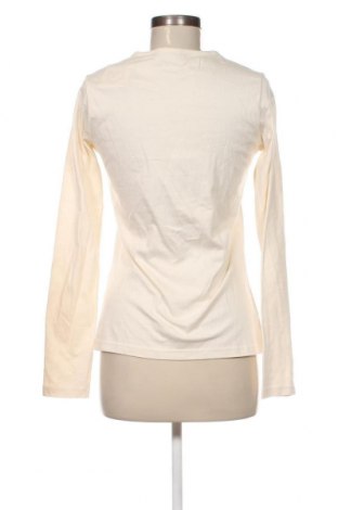 Γυναικεία μπλούζα Elkline, Μέγεθος S, Χρώμα  Μπέζ, Τιμή 10,58 €