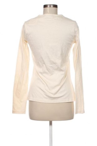 Damen Shirt Elkline, Größe S, Farbe Beige, Preis 20,04 €