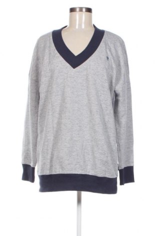Damen Shirt Elkline, Größe L, Farbe Mehrfarbig, Preis € 5,34