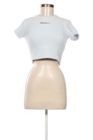 Γυναικεία μπλούζα Ellesse, Μέγεθος S, Χρώμα Μπλέ, Τιμή 13,22 €