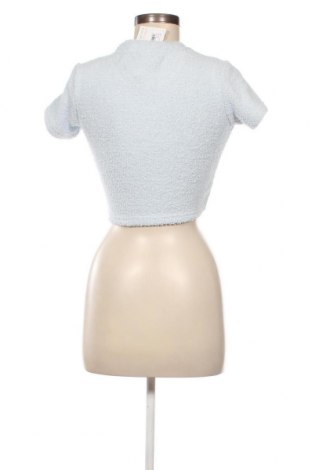 Γυναικεία μπλούζα Ellesse, Μέγεθος S, Χρώμα Μπλέ, Τιμή 29,38 €