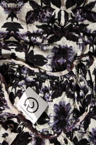 Damen Shirt Ellos, Größe XXL, Farbe Mehrfarbig, Preis 21,71 €