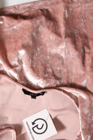 Дамска блуза Ellos, Размер XXL, Цвят Розов, Цена 11,31 лв.
