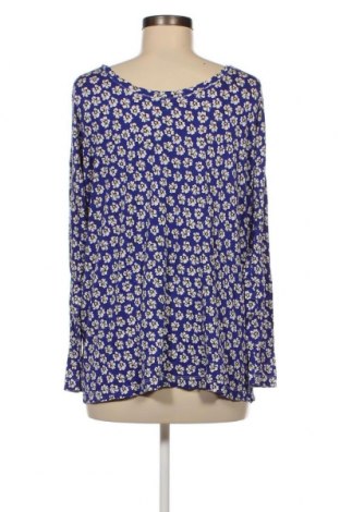 Γυναικεία μπλούζα Ellos, Μέγεθος M, Χρώμα Πολύχρωμο, Τιμή 4,82 €