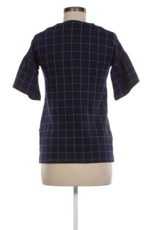 Damen Shirt Elsy, Größe L, Farbe Blau, Preis € 2,72