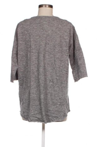 Damen Shirt Elvine, Größe M, Farbe Grau, Preis 7,83 €