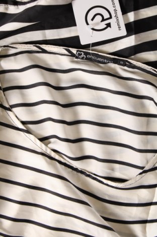 Damen Shirt Encuentro, Größe S, Farbe Grau, Preis € 1,98