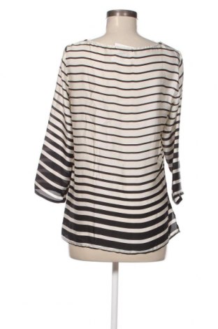 Damen Shirt Encuentro, Größe S, Farbe Grau, Preis € 1,98