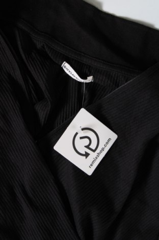 Дамска блуза Encuentro, Размер XXL, Цвят Черен, Цена 9,69 лв.