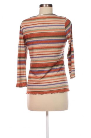 Γυναικεία μπλούζα Encuentro, Μέγεθος S, Χρώμα Πολύχρωμο, Τιμή 1,76 €