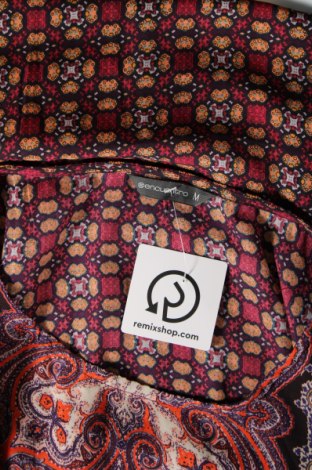 Damen Shirt Encuentro, Größe M, Farbe Mehrfarbig, Preis € 13,22