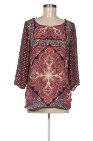 Дамска блуза Encuentro, Размер M, Цвят Многоцветен, Цена 4,94 лв.