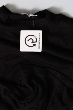 Damen Shirt Encuentro, Größe L, Farbe Schwarz, Preis 4,36 €