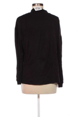 Damen Shirt Encuentro, Größe L, Farbe Schwarz, Preis € 2,91