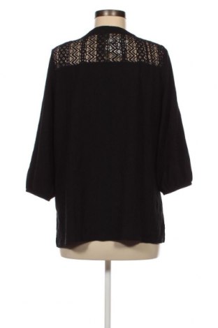 Дамска блуза Encuentro, Размер L, Цвят Черен, Цена 19,00 лв.