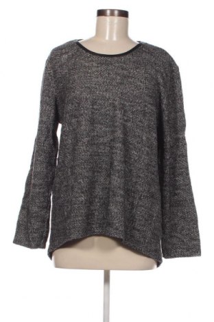Damen Shirt Encuentro, Größe M, Farbe Grau, Preis € 2,78