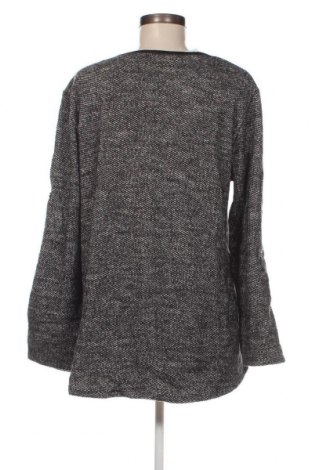 Damen Shirt Encuentro, Größe M, Farbe Grau, Preis € 2,78
