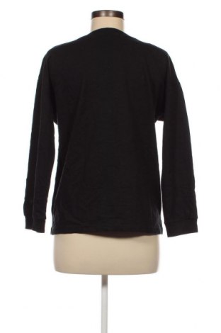 Damen Shirt Encuentro, Größe M, Farbe Schwarz, Preis 2,64 €