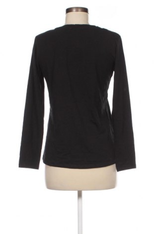 Дамска блуза Encuentro, Размер M, Цвят Черен, Цена 5,70 лв.