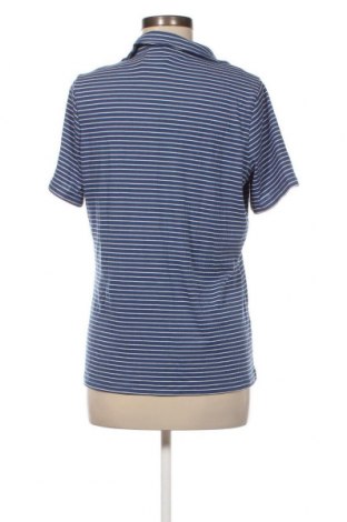 Damen Shirt Encuentro, Größe L, Farbe Blau, Preis 5,29 €