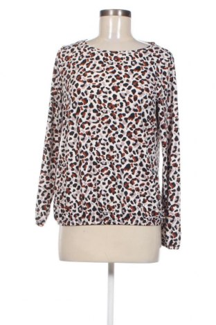 Damen Shirt Encuentro, Größe S, Farbe Mehrfarbig, Preis 5,95 €
