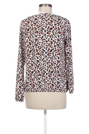Дамска блуза Encuentro, Размер S, Цвят Многоцветен, Цена 5,70 лв.