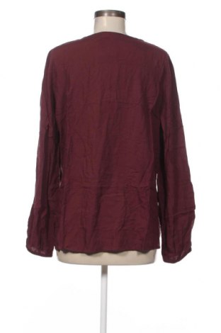Дамска блуза Encuentro, Размер XL, Цвят Червен, Цена 19,00 лв.