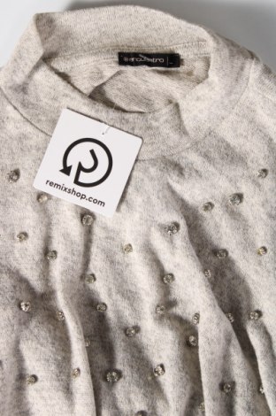 Damen Shirt Encuentro, Größe XL, Farbe Beige, Preis 7,14 €