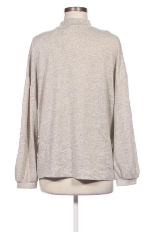Γυναικεία μπλούζα Encuentro, Μέγεθος XL, Χρώμα  Μπέζ, Τιμή 6,35 €
