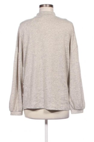 Damen Shirt Encuentro, Größe XL, Farbe Beige, Preis € 13,22