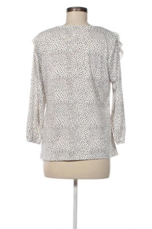 Γυναικεία μπλούζα Encuentro, Μέγεθος L, Χρώμα Λευκό, Τιμή 11,75 €
