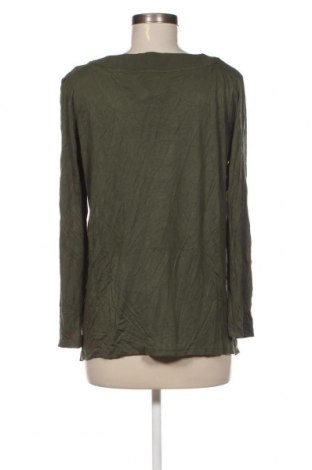 Damen Shirt Encuentro, Größe M, Farbe Grün, Preis € 2,64